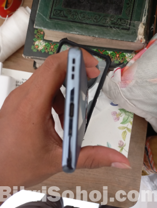 Oppo f27 pro plus 5g